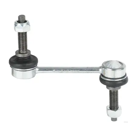 HERTH+BUSS J4890809 Koppelstange Pendelst&uuml;tze Stabilisatorstange hinten