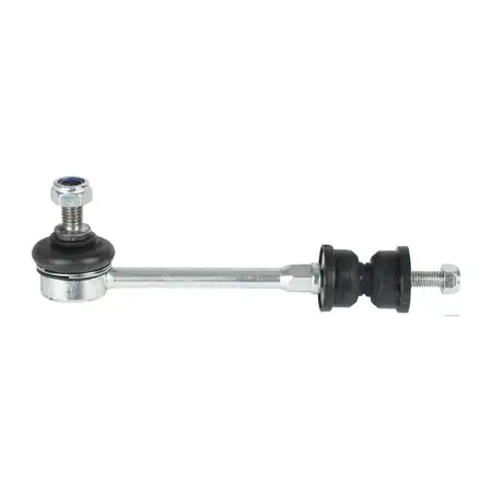 HERTH+BUSS J4890820 Linkage Rod, Swing Arm Support, Rear Stabilizer Bar