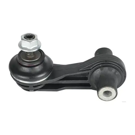 HERTH+BUSS Koppelstange f&uuml;r VW Golf 7 8 Passat B8 Touran A1 A3 Q2 Q3 TT hinten 5Q0505465C