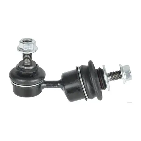 HERTH+BUSS J4890823 Koppelstange Pendelst&uuml;tze Stabilisatorstange hinten