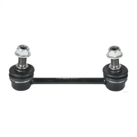 HERTH+BUSS J4890826 Linkage Rod, Swing Arm Support, Rear Stabilizer Bar