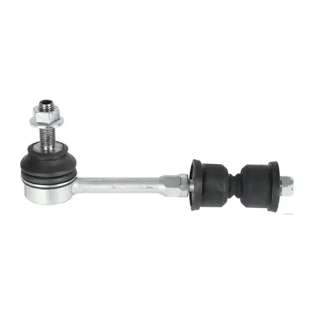 HERTH+BUSS J4890829 Koppelstange Pendelst&uuml;tze Stabilisatorstange hinten