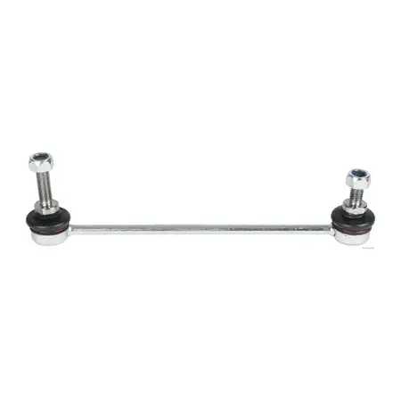 HERTH+BUSS J4890830 Koppelstange Pendelst&uuml;tze Stabilisatorstange hinten