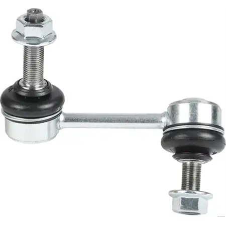 HERTH+BUSS JAKOPARTS Koppelstange Pendelst&uuml;tze f&uuml;r KIA Optima JF hinten links 55530-C1100