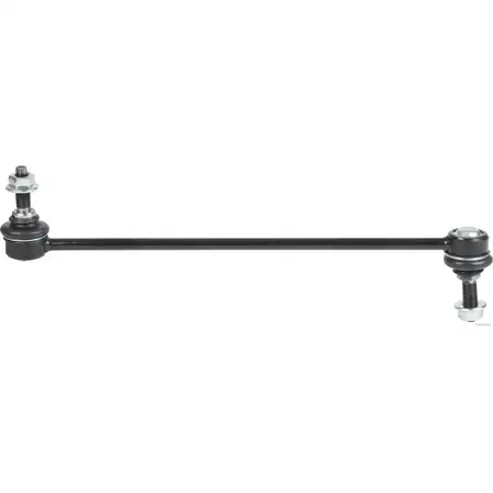 HERTH+BUSS Koppelstange f&uuml;r HYUNDAI Elantra 7 CN7 1.6 KIA Niro 2 SG2 Hybrid vorne