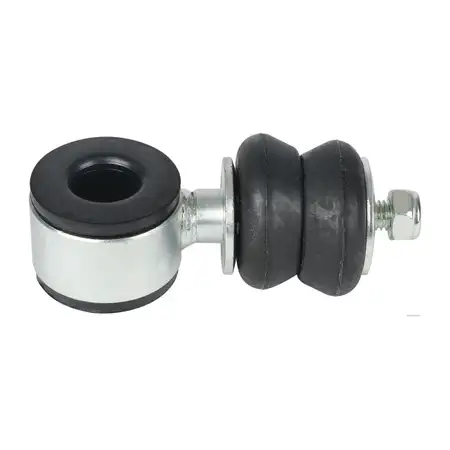 HERTH+BUSS J4960806 Koppelstange Pendelst&uuml;tze Stabilisatorstange vorne