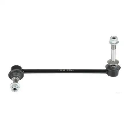 HERTH+BUSS J4960810 Koppelstange Pendelst&uuml;tze Stabilisatorstange vorne links