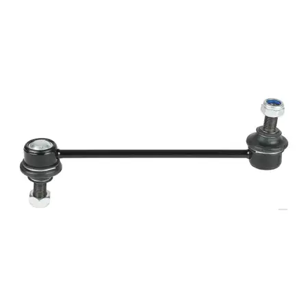 HERTH+BUSS J4960813 Linkage Rod, Pendulum Strut, Front Stabilizer Bar