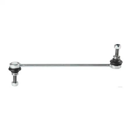 HERTH+BUSS J4960823 Koppelstange Pendelst&uuml;tze Stabilisatorstange vorne