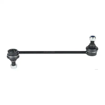 HERTH+BUSS J4960825 Koppelstange Pendelst&uuml;tze Stabilisatorstange vorne