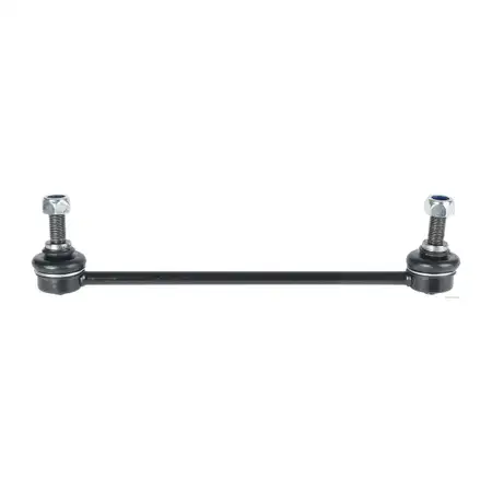 HERTH+BUSS J4960831 Linkage Rod, Pendulum Strut, Front Stabilizer Bar