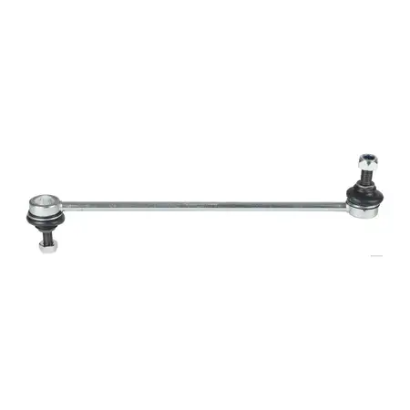 HERTH+BUSS J4960835 Koppelstange Pendelst&uuml;tze Stabilisatorstange vorne