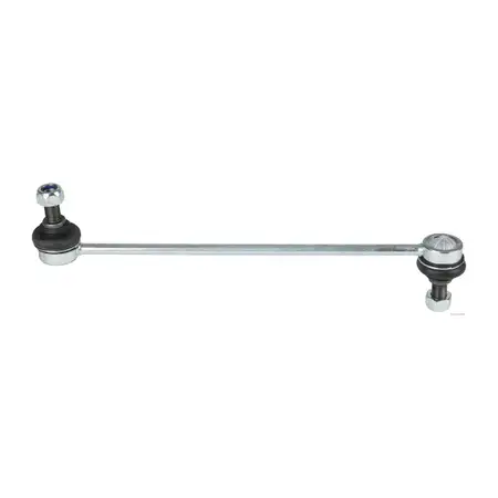 HERTH+BUSS J4960836 Linkage Rod, Pendulum Strut, Front Stabilizer Bar