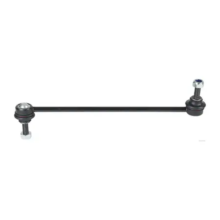 HERTH+BUSS J4960839 Koppelstange Pendelst&uuml;tze Stabilisatorstange vorne