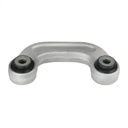 HERTH+BUSS J4960845 Koppelstange Pendelst&uuml;tze Stabilisatorstange vorne