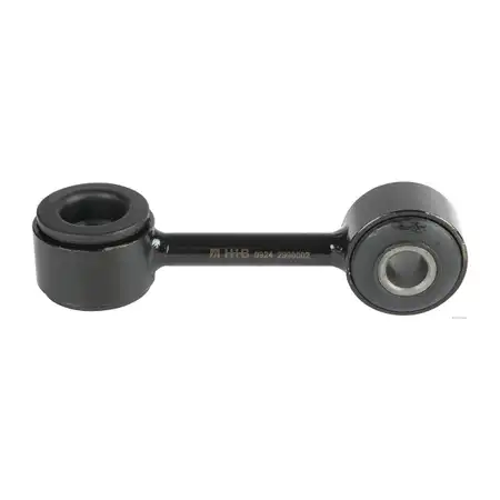 HERTH+BUSS J4960847 Linkage Rod, Pendulum Strut, Front Stabilizer Bar