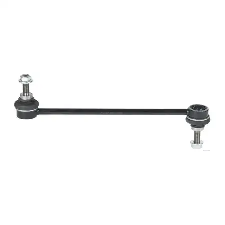HERTH+BUSS J4960849 Koppelstange Pendelst&uuml;tze Stabilisatorstange vorne