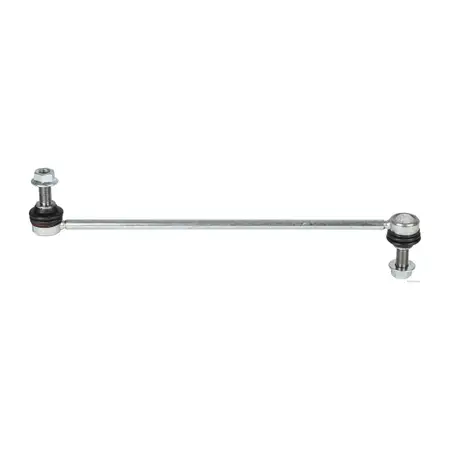 HERTH+BUSS J4960854 Linkage Rod, Pendulum Strut, Front Stabilizer Bar