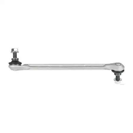 HERTH+BUSS J4960866 Koppelstange Pendelst&uuml;tze Stabilisatorstange vorne links