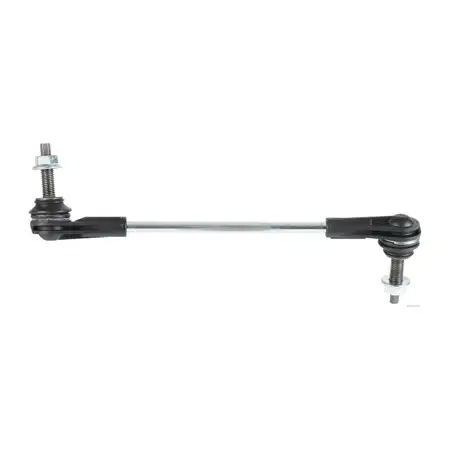 HERTH+BUSS J4960868 Koppelstange Pendelst&uuml;tze Stabilisatorstange vorne links