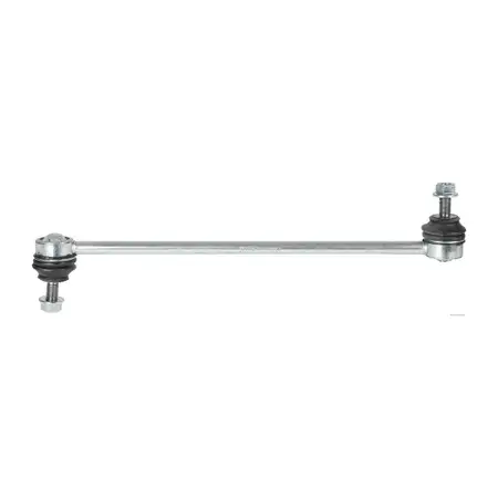 HERTH+BUSS J4960871 Koppelstange Pendelst&uuml;tze Stabilisatorstange vorne