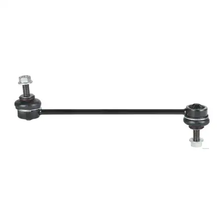 HERTH+BUSS J4960873 Koppelstange Pendelst&uuml;tze Stabilisatorstange vorne