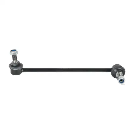HERTH+BUSS J4960883 Linkage Rod, Pendulum Strut, Front Stabilizer Bar