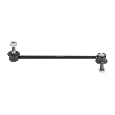 HERTH+BUSS J4960884 Koppelstange Pendelst&uuml;tze Stabilisatorstange vorne