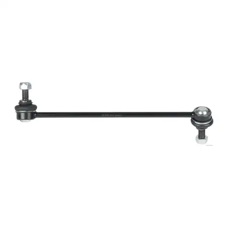 HERTH+BUSS J4960885 Koppelstange Pendelst&uuml;tze Stabilisatorstange vorne links
