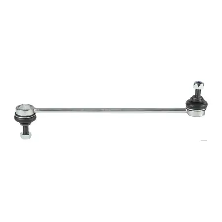 HERTH+BUSS JAOPARTS Koppelstange f&uuml;r OPEL Corsa D FIAT 500L Punto 199 ALFA Giulietta vorne
