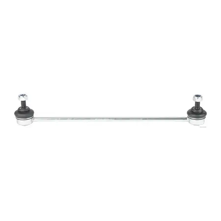 HERTH+BUSS J4960892 Linkage Rod, Pendulum Support, Front Stabilizer Bar