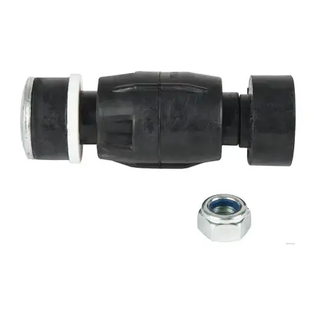 HERTH+BUSS J4960896 Koppelstange Pendelst&uuml;tze Stabilisatorstange vorne