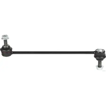 HERTH+BUSS JAKOPARTS Koppelstange f&uuml;r NISSAN Juke F16_ RENAULT Captur 2 Clio 5 vorne