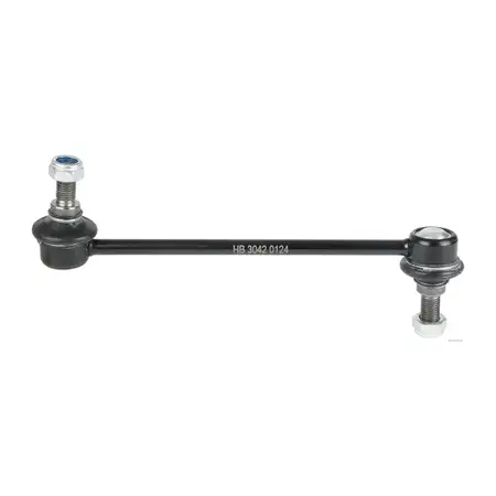 HERTH+BUSS J4963042 Koppelstange Pendelst&uuml;tze Stabilisatorstange vorne links
