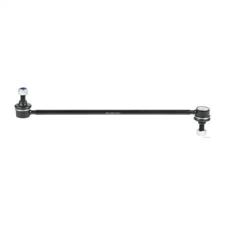HERTH+BUSS J4964050 Koppelstange Pendelst&uuml;tze Stabilisatorstange vorne