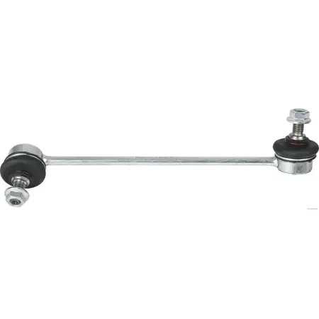 HERTH+BUSS JAKOPARTS Koppelstange Pendelst&uuml;tze f&uuml;r MITSUBISHI i HA_ vorne links 4056A065