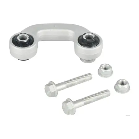 HERTH+BUSS J4970808 Koppelstange Pendelst&uuml;tze Stabilisatorstange vorne rechts