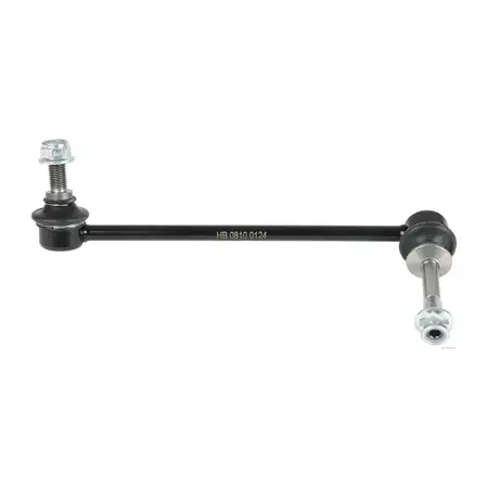 HERTH+BUSS J4970810 Linkage Rod, Pendulum Support, Front Right Stabilizer Bar