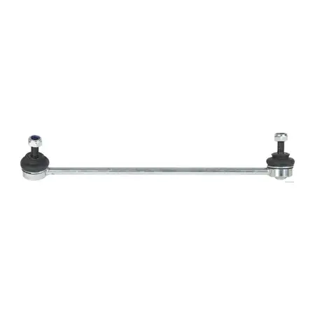 HERTH+BUSS J4970857 Linkage Rod, Pendulum Support, Front Right Stabilizer Bar