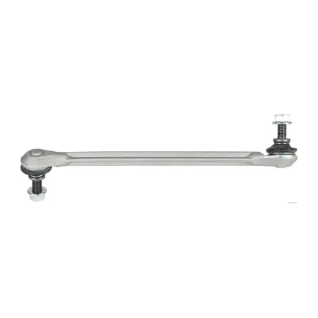 HERTH+BUSS J4970866 Linkage Rod, Pendulum Strut, Front Right Stabilizer Bar