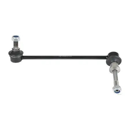 HERTH+BUSS J4970890 Koppelstange Pendelst&uuml;tze Stabilisatorstange vorne links