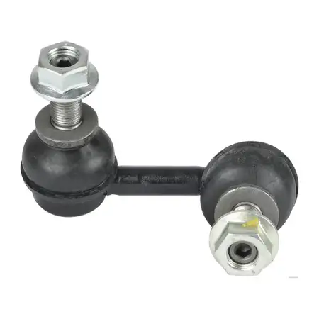 HERTH+BUSS J4971051 Linkage Rod, Pendulum Mount, Front Right Stabilizer Bar