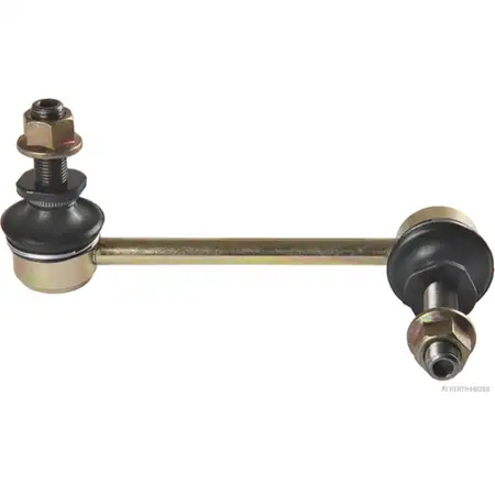 HERTH+BUSS JAKOPARTS Link Rod Swing Arm Support for TOYOTA Hilux 7 &amp; 8, Front Right