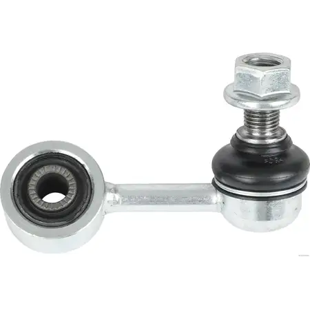 HERTH+BUSS JAKOPARTS Koppelstange f&uuml;r MITSUBISHI L200 KJ_ KK_ KL_ vorne rechts 4056A199