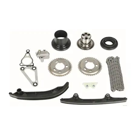 HERTH+BUSS JAKOPARTS Steuerkettensatz f&uuml;r CITROEN Jumper 3 PEUGEOT Boxer 2.2 HDi