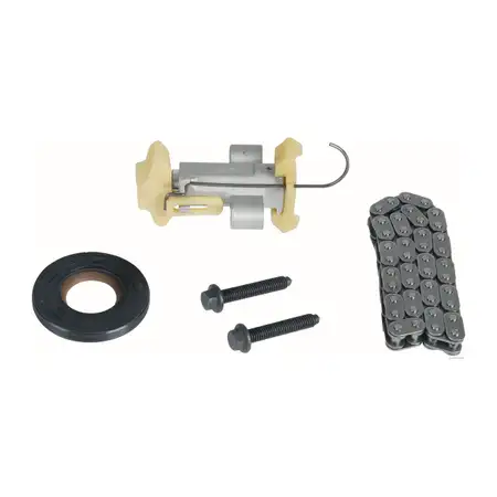 HERTH+BUSS Steuerkettensatz f&uuml;r CITROEN C3 3 C4 3 Berlingo PEUGEOT 208 1 2 1.5 BlueHDI