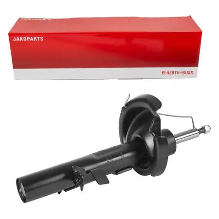 HERTH+BUSS J4300899 Sto&szlig;d&auml;mpfer Federbein f&uuml;r FORD Focus 3 C-Max 2 vorne rechts 2317513