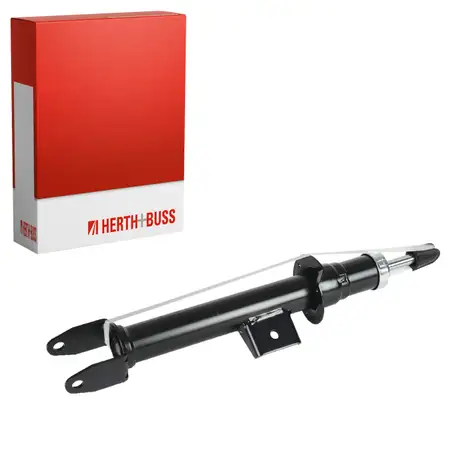 HERTH+BUSS JAKOPARTS Shock Absorber for TESLA Model 3 (5YJ3) Front Right