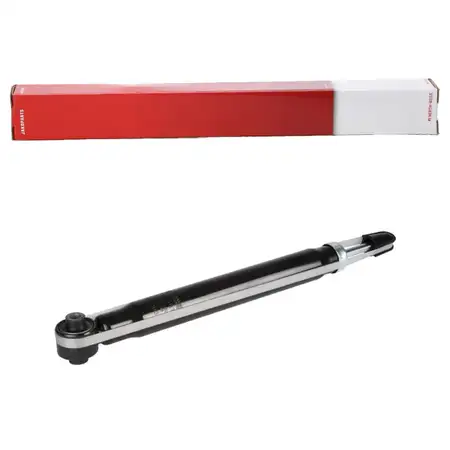 HERTH+BUSS JAKOPARTS Sto&szlig;d&auml;mpfer f&uuml;r VW Golf 7 8 Passat B8 Variant Tiguan Touran 8V hinten