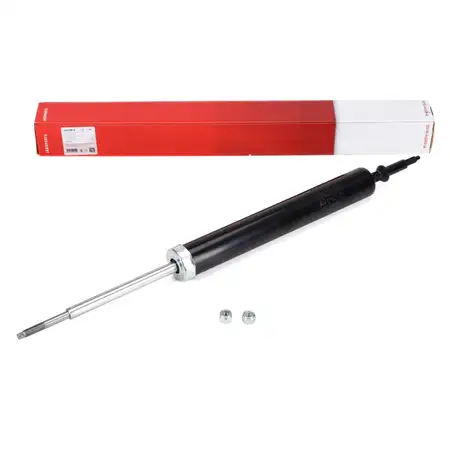 HERTH+BUSS JAKOPARTS Shock Absorbers for BMW 1 Series (E81&ndash;E88) and 3 Series (E90&ndash;E93) without rear sport suspension